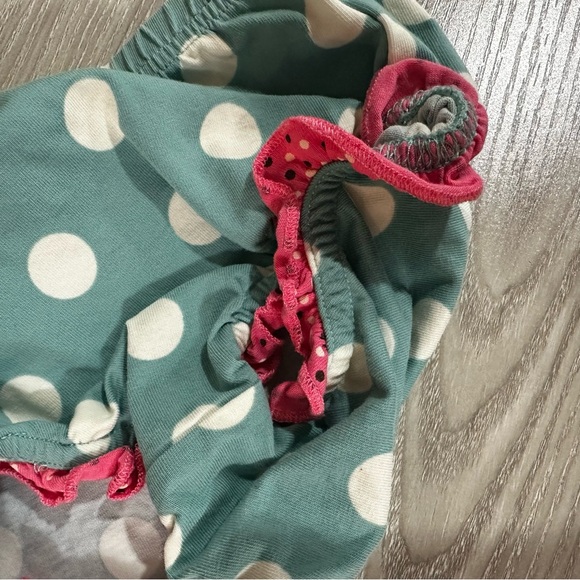 Matilda Jane Bloomers Bottoms Girls - Picture 8 of 10